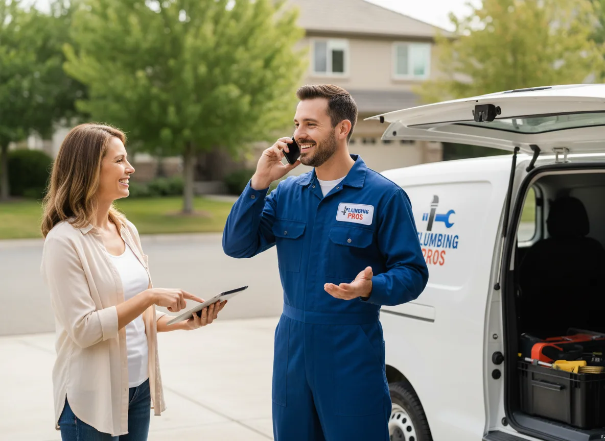 Water Heater Repair Haralson, GA FAQs